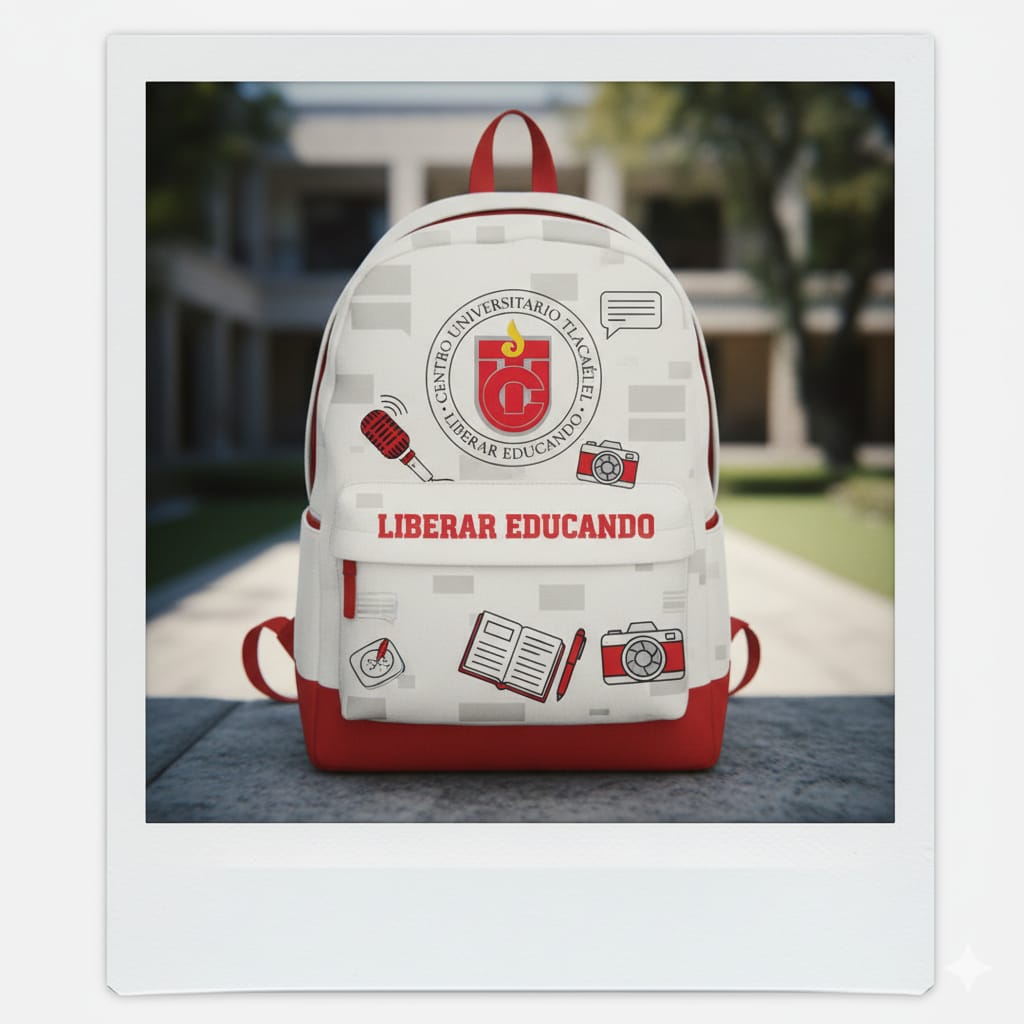 🤖✨ Nuevas experiencias en el mundo del diseño.