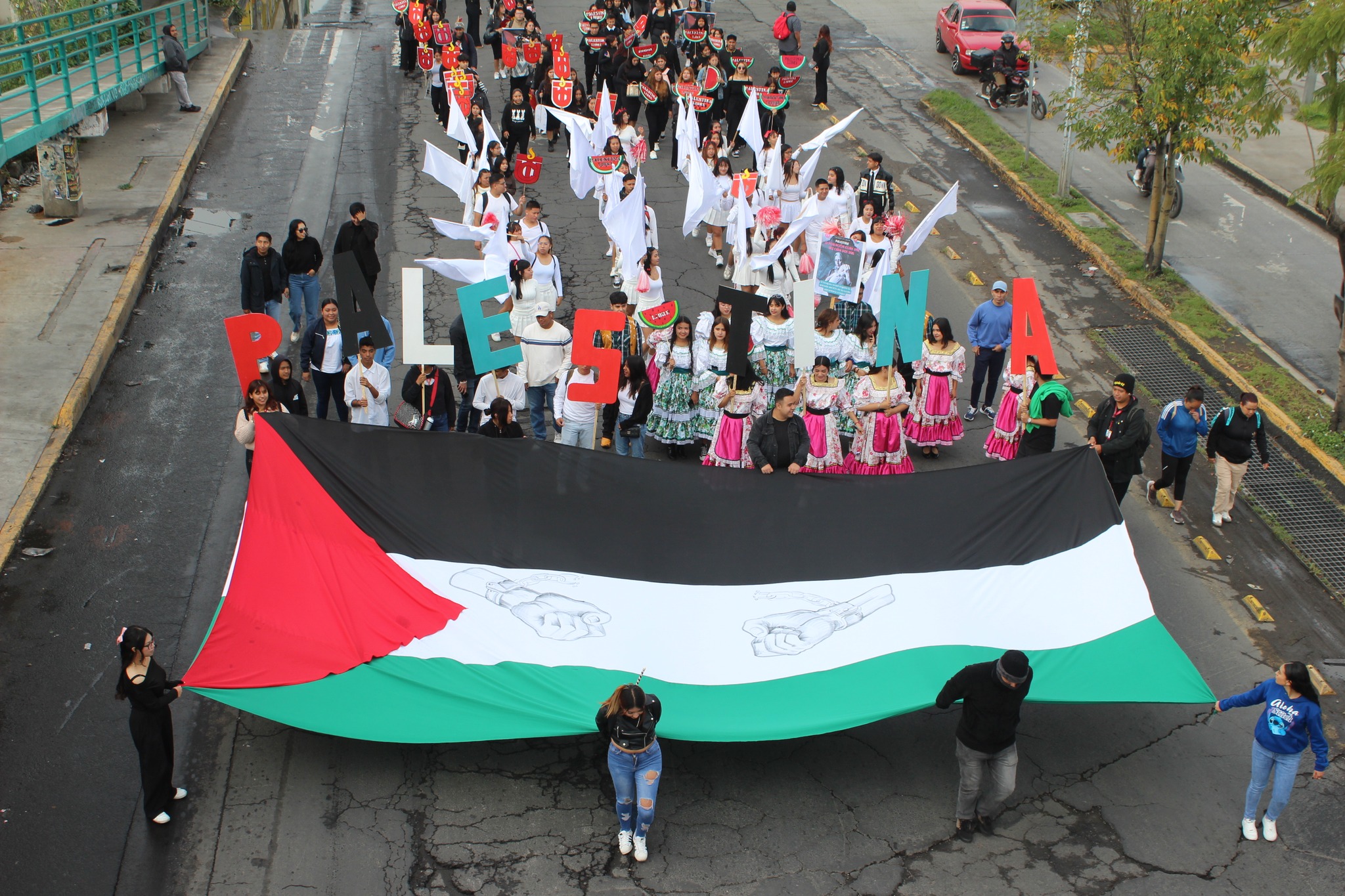 🎉 ¡Arrancó la Conquista del Emblema!