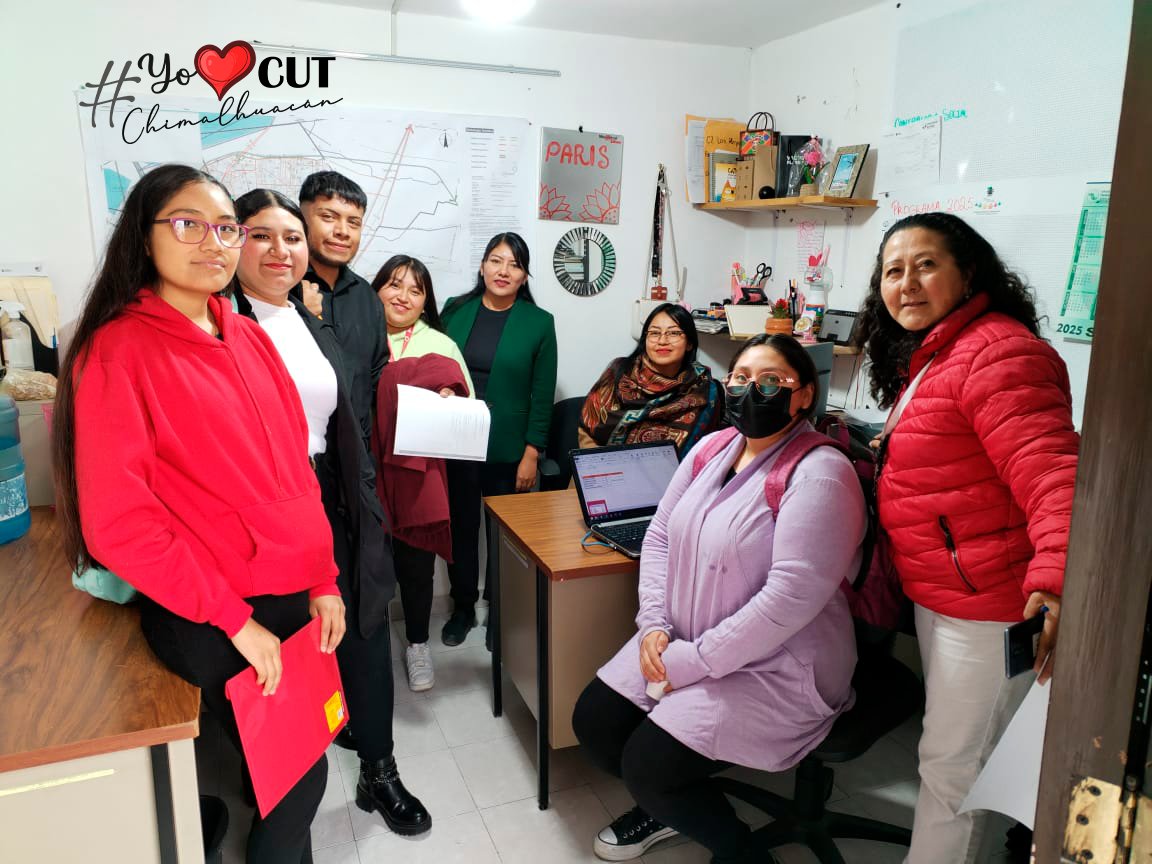 📘 «La educación es un proceso natural llevado a cabo por el ser humano y no se adquiere escuchando palabras, sino mediante la experiencia.» — María Montessori