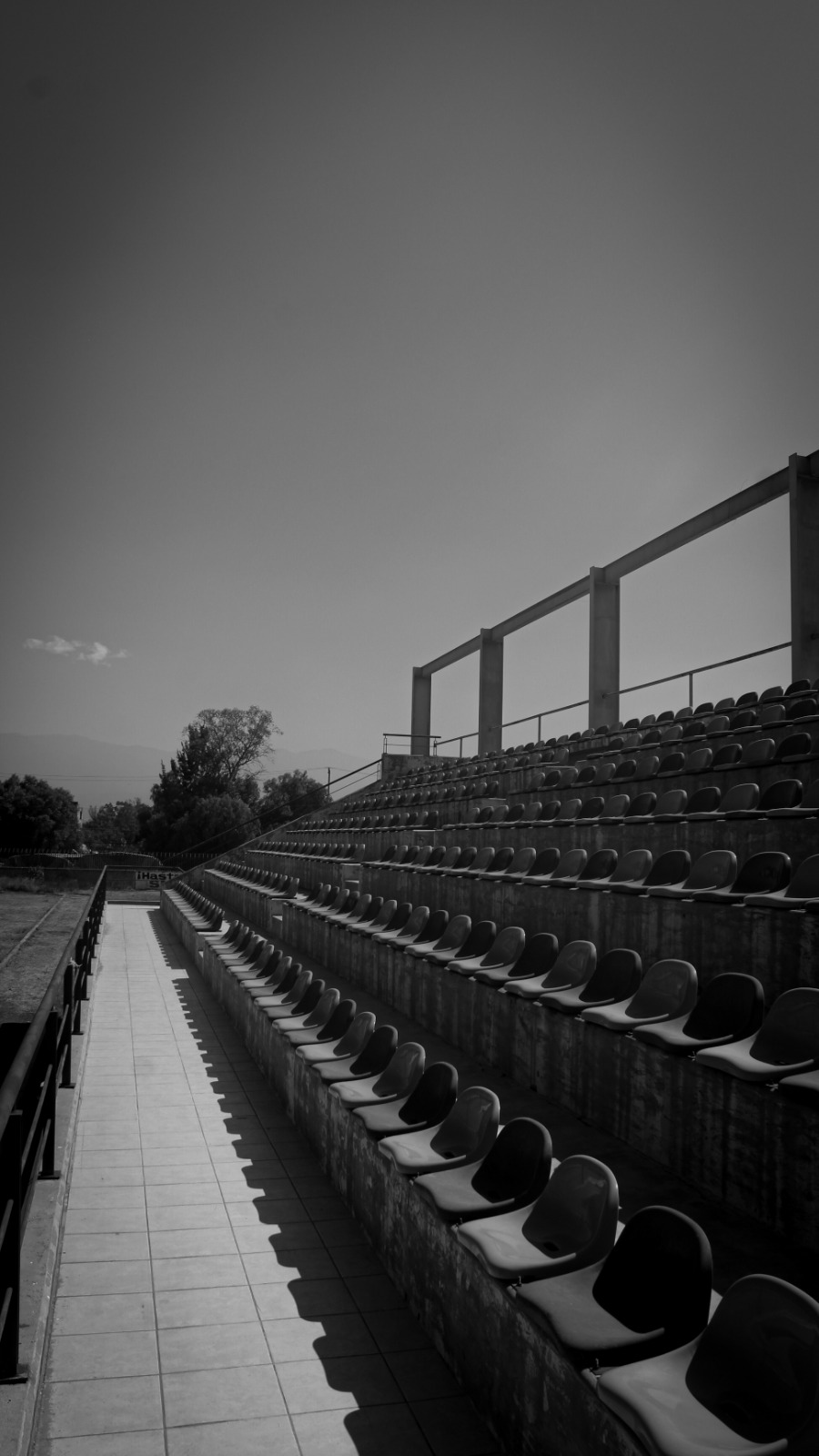 📸✨ El periodismo y la fotografía ✨📸